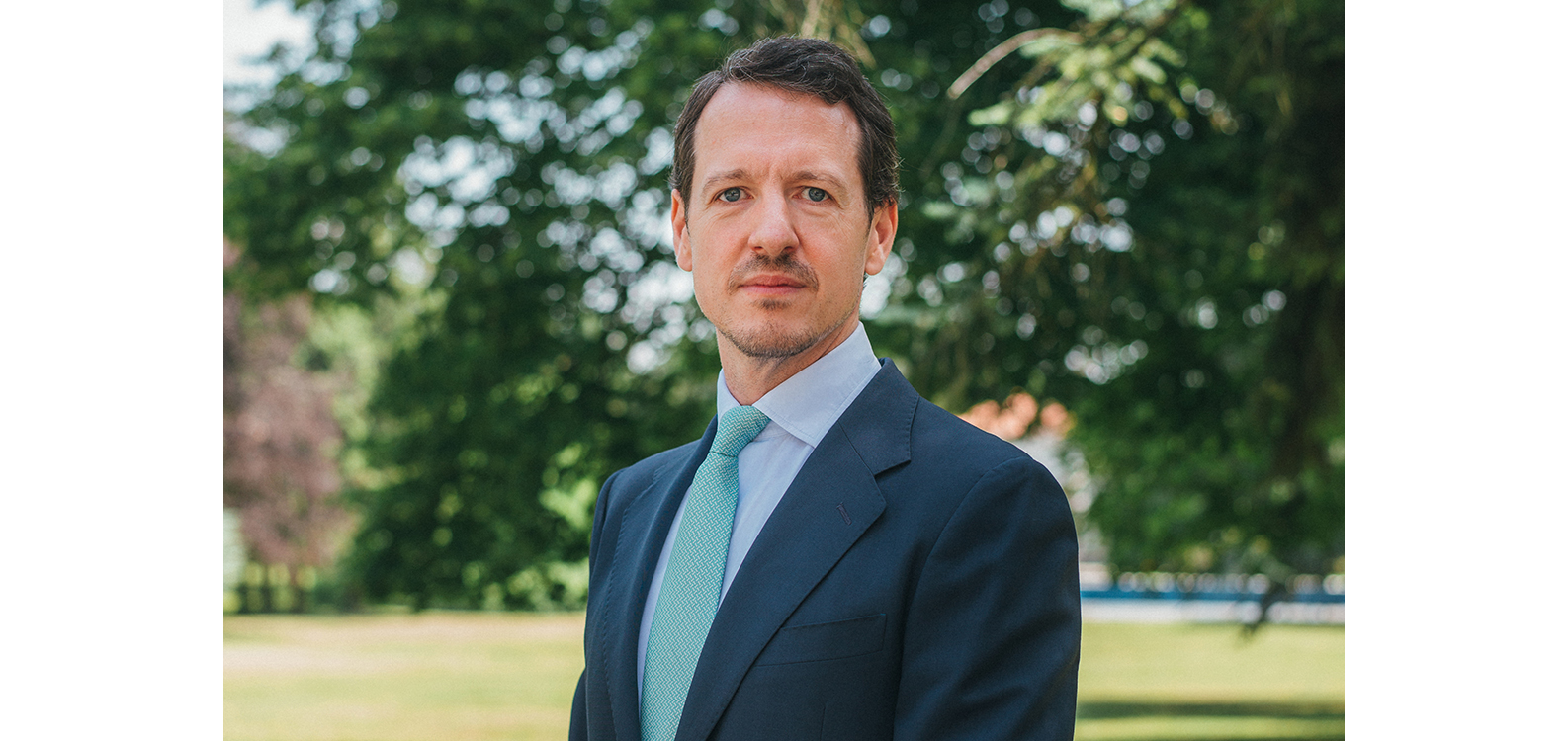 NjKV Princ Naslednik Filip