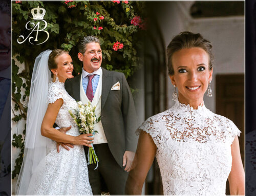 ROĐENDAN PRINCEZE VESNE