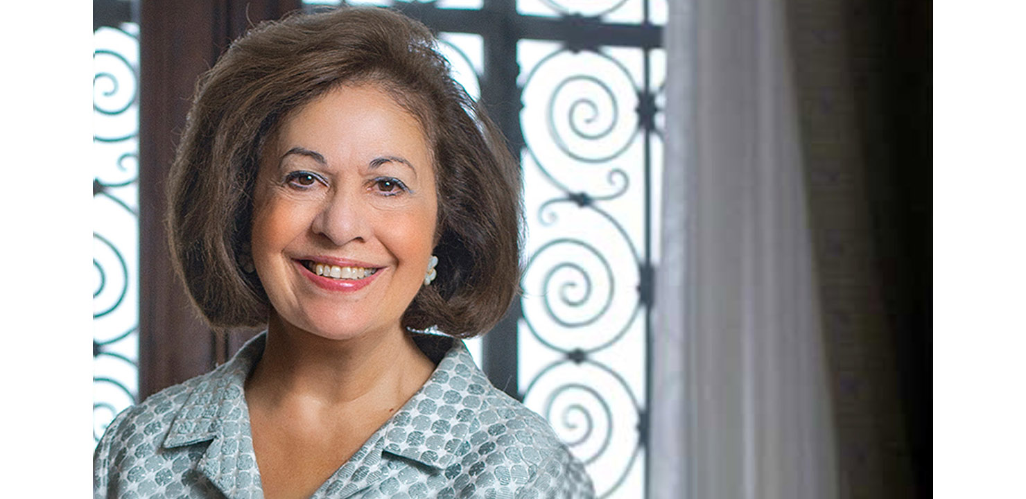 HRH CROWN PRINCESS KATHERINE AND LIFELINE CHICAGO SUPPORT KITCHEN MODERNIZATION