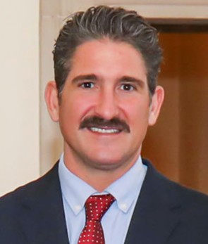 HRH Prince Alexander