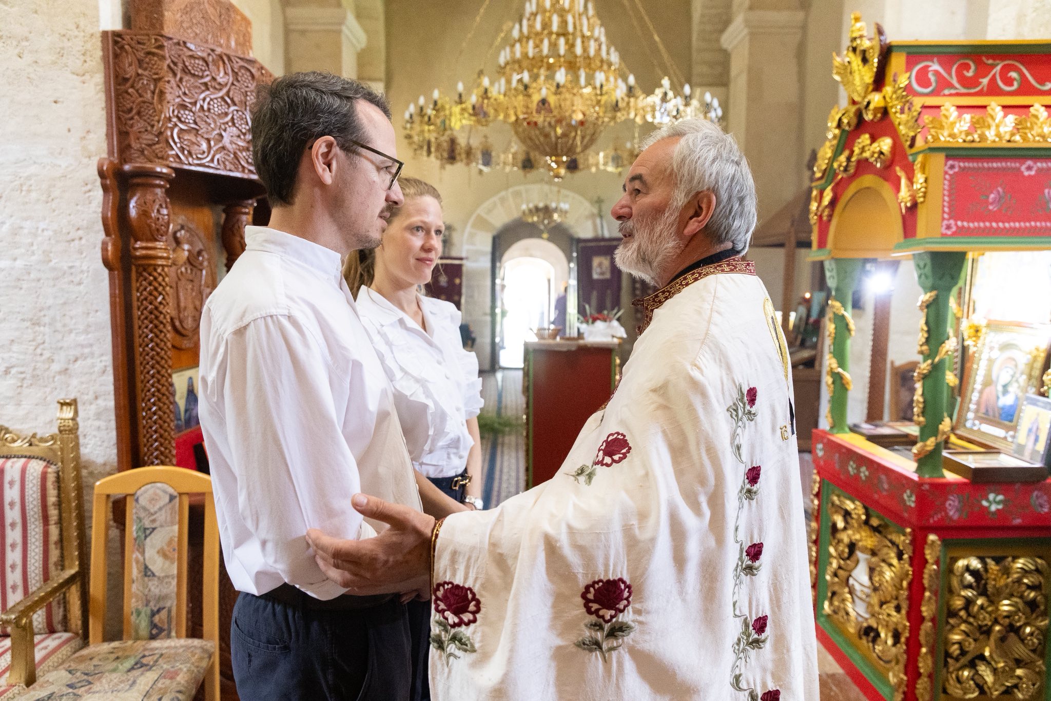 Hodocasce na Cer (14)