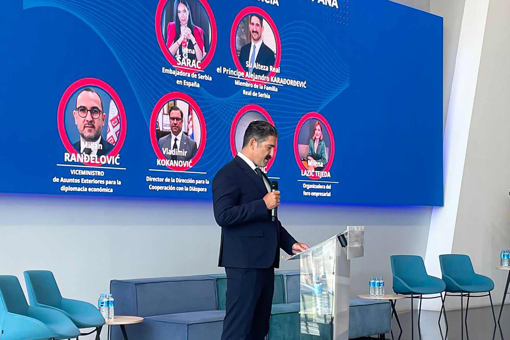 11 SRB-SPA biznis forum (9)