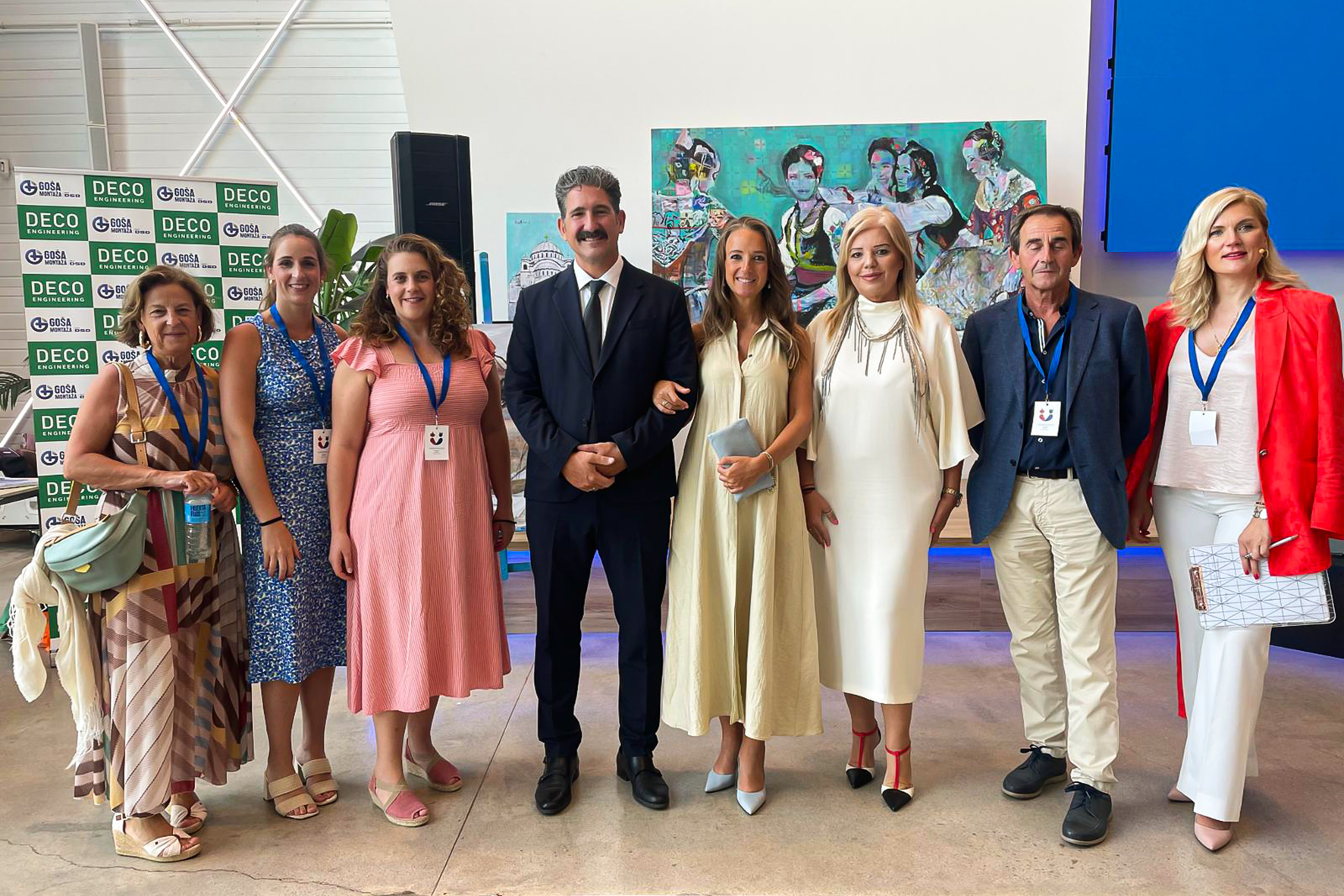 13 SRB-SPA biznis forum (4)