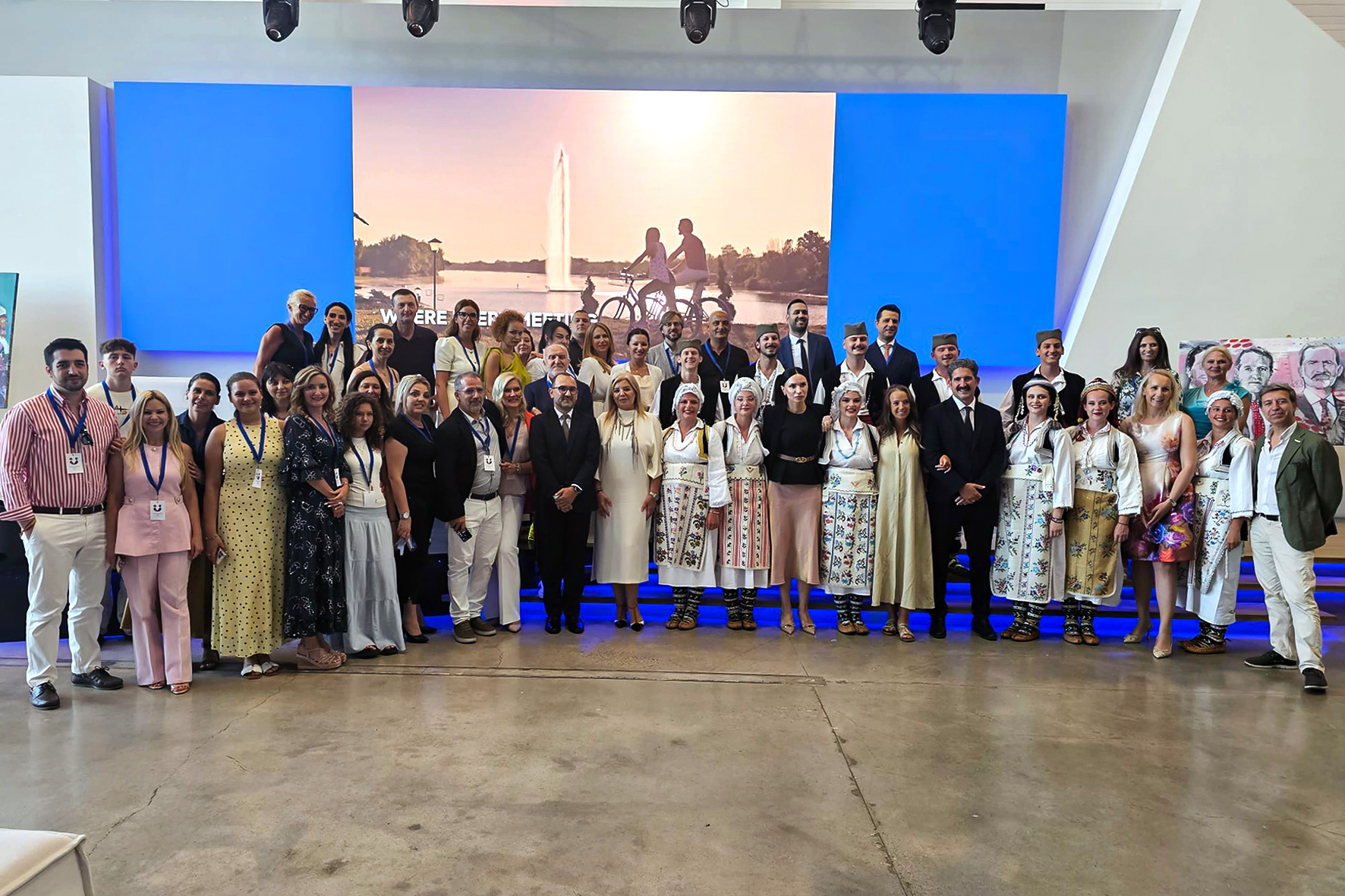 2 SRB-SPA biznis forum (1)
