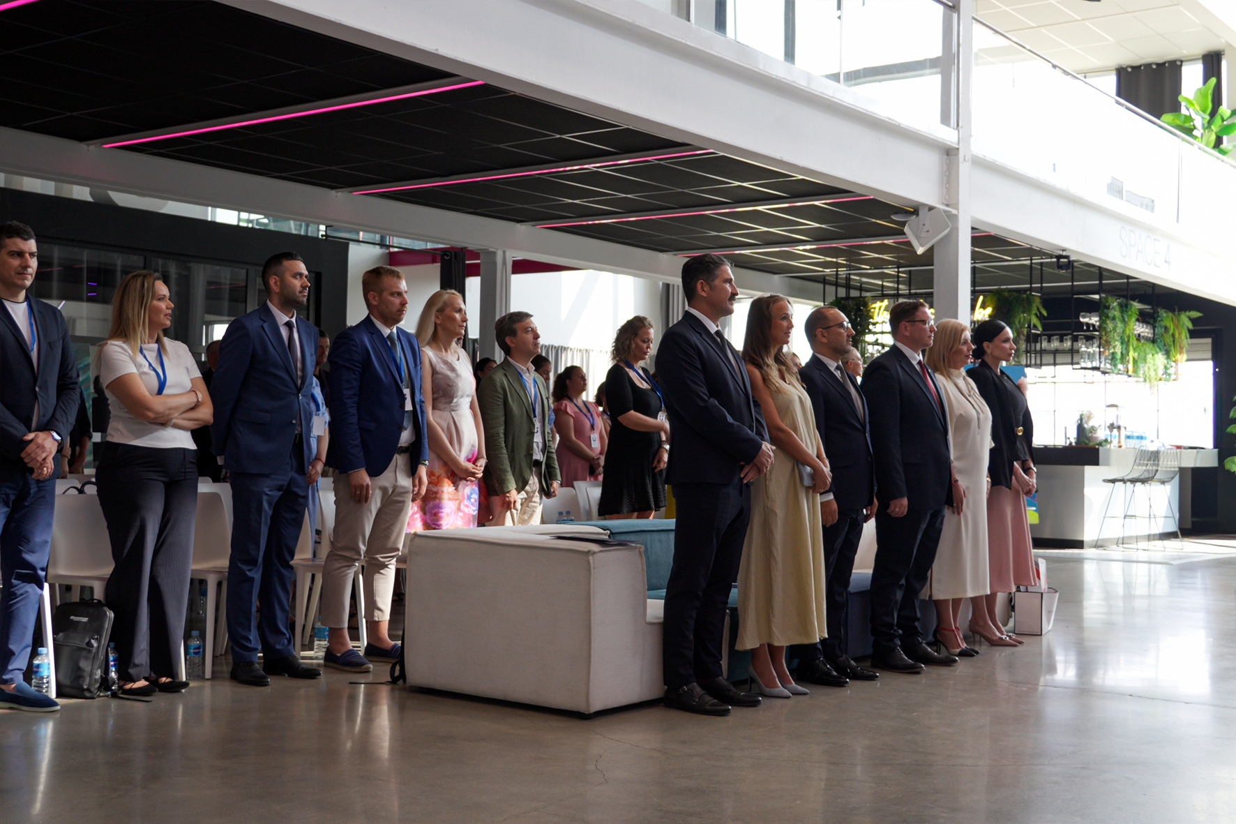 8 SRB-SPA biznis forum 2, Foto – CmFilms