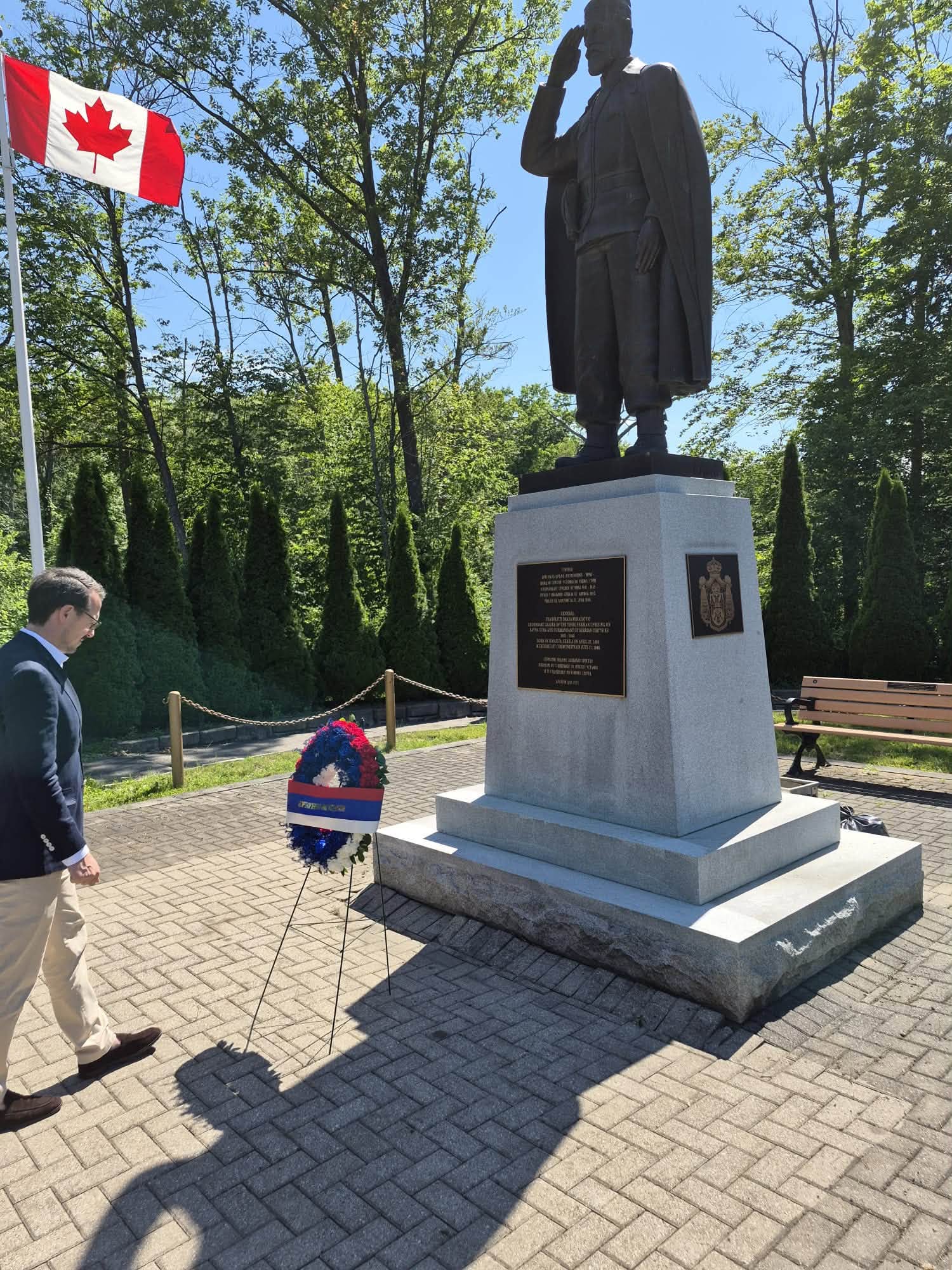 Kanada (10)