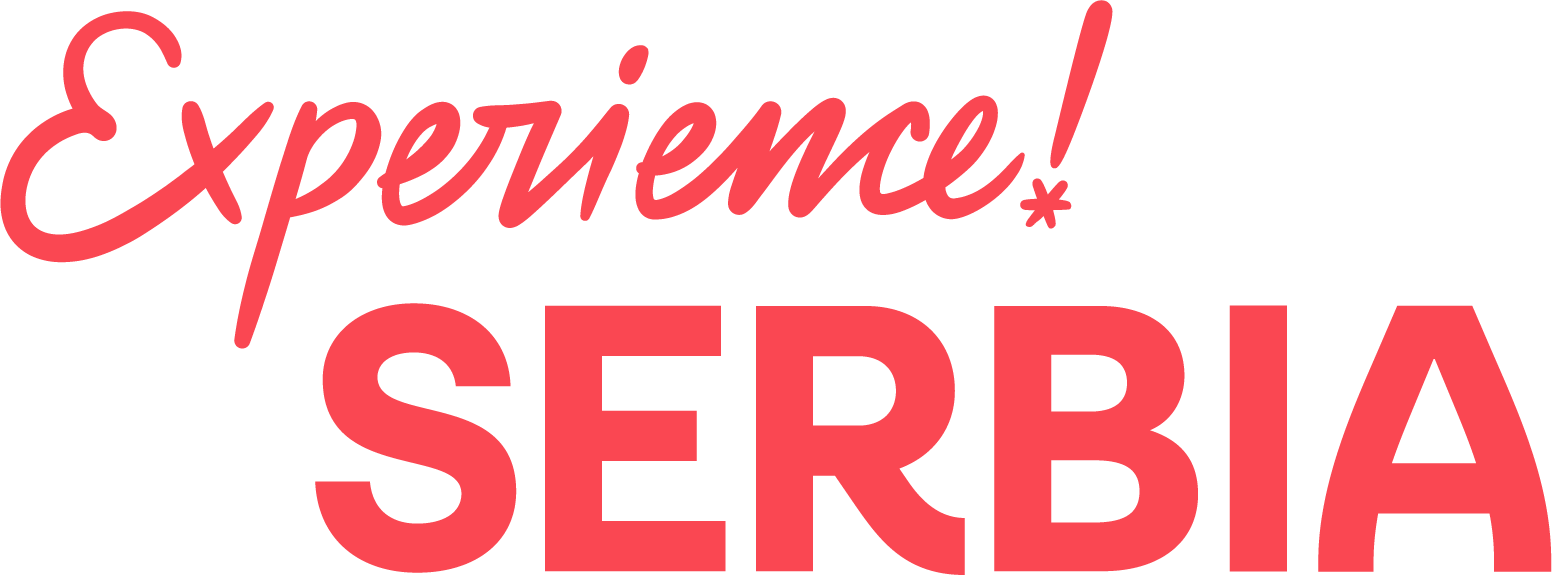 TOS-logo-EN