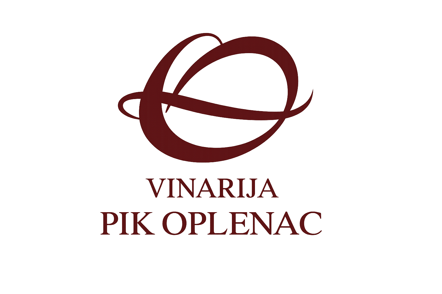 Vinarija PIK OPLENAC 2026