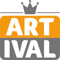 ART IVAL