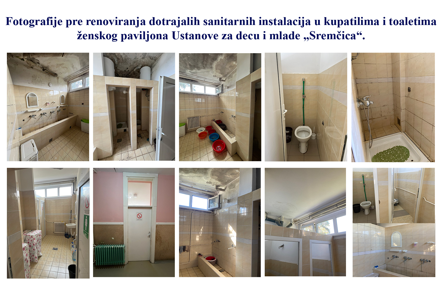 PRE – LAT