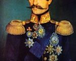 Knez Aleksandar Karađorđević